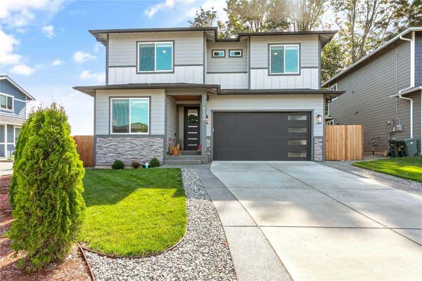 6200 FERNRIDGE CT, FERNDALE, WA 98248 - Image 1