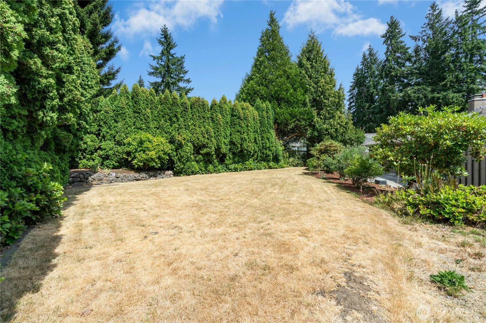 Bellevue, Washington, 98008, United States, 3 Bedrooms Bedrooms, ,2 BathroomsBathrooms,Residential,Active,1914589