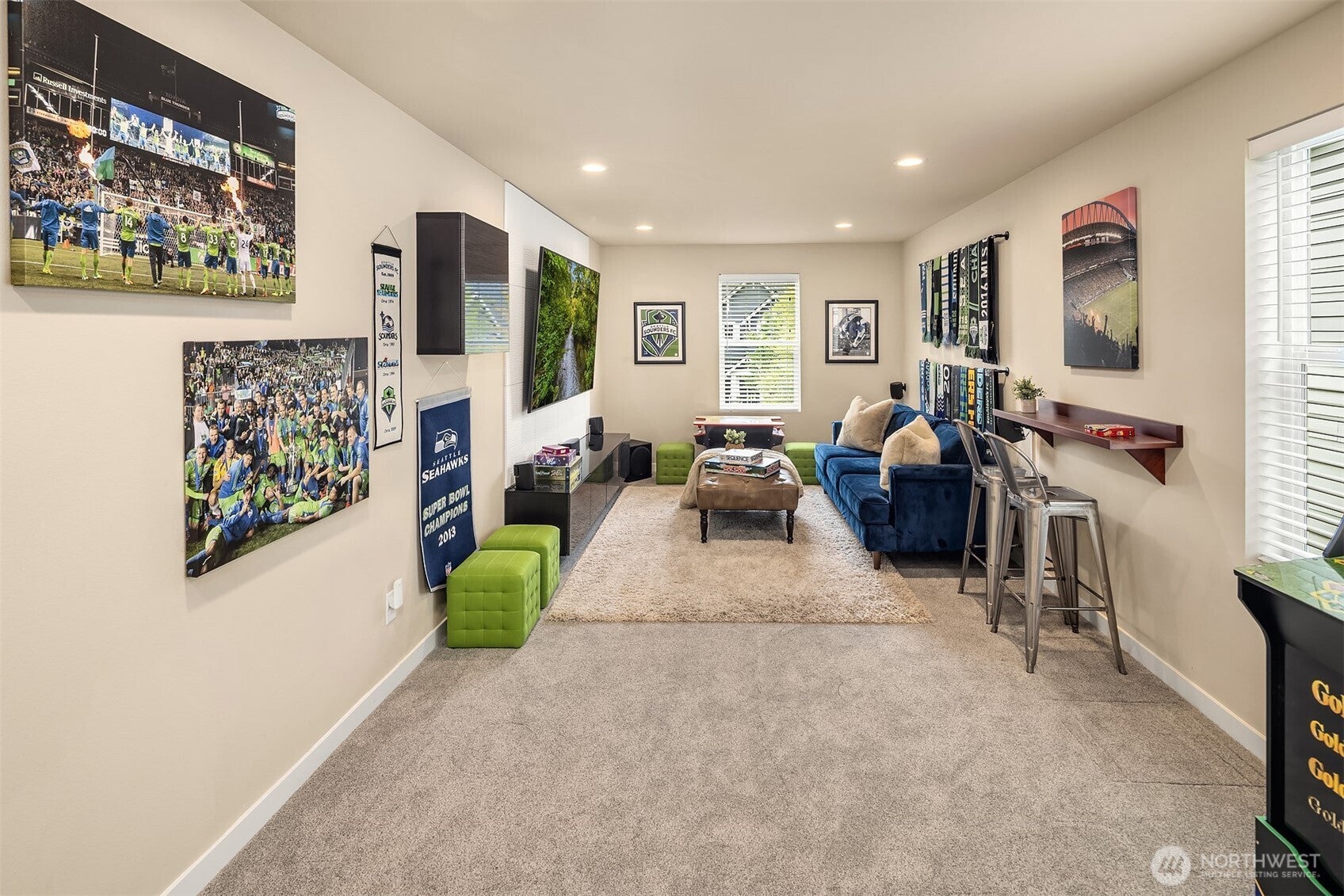 Snoqualmie, Washington, 98065, United States, 5 Bedrooms Bedrooms, ,3 BathroomsBathrooms,Residential,Active,1929447