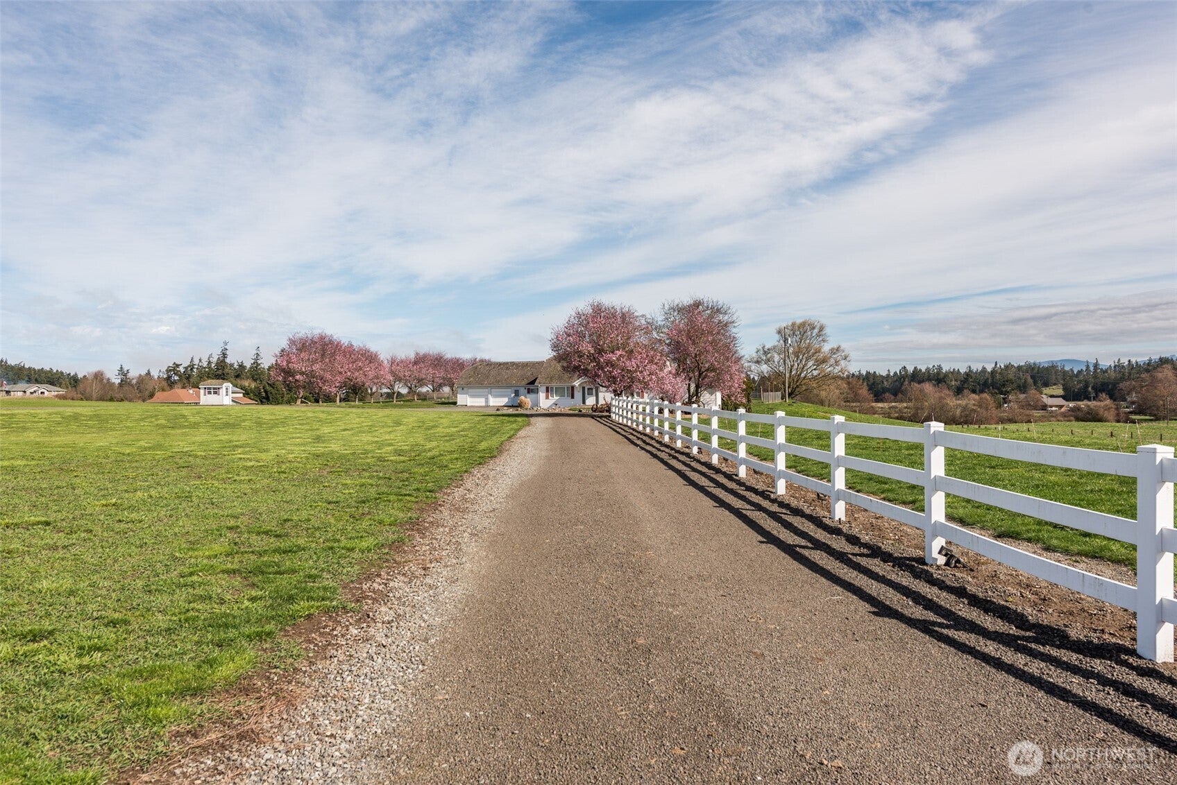 Sequim, Washington, 98382, United States, 3 Bedrooms Bedrooms, ,4 BathroomsBathrooms,Residential,Active,1871579