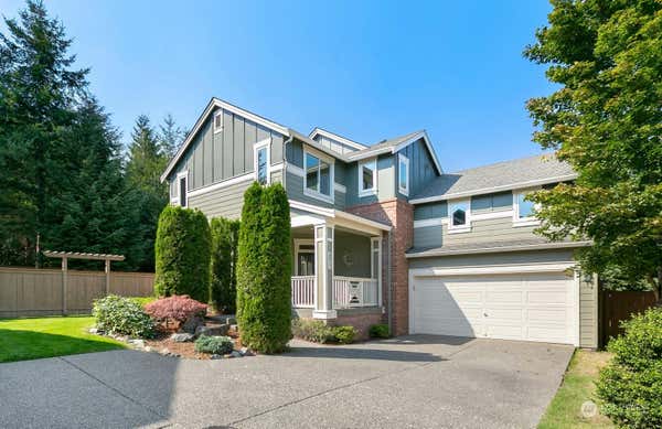 6823 ELDERBERRY AVE SE, SNOQUALMIE, WA 98065 - Image 1