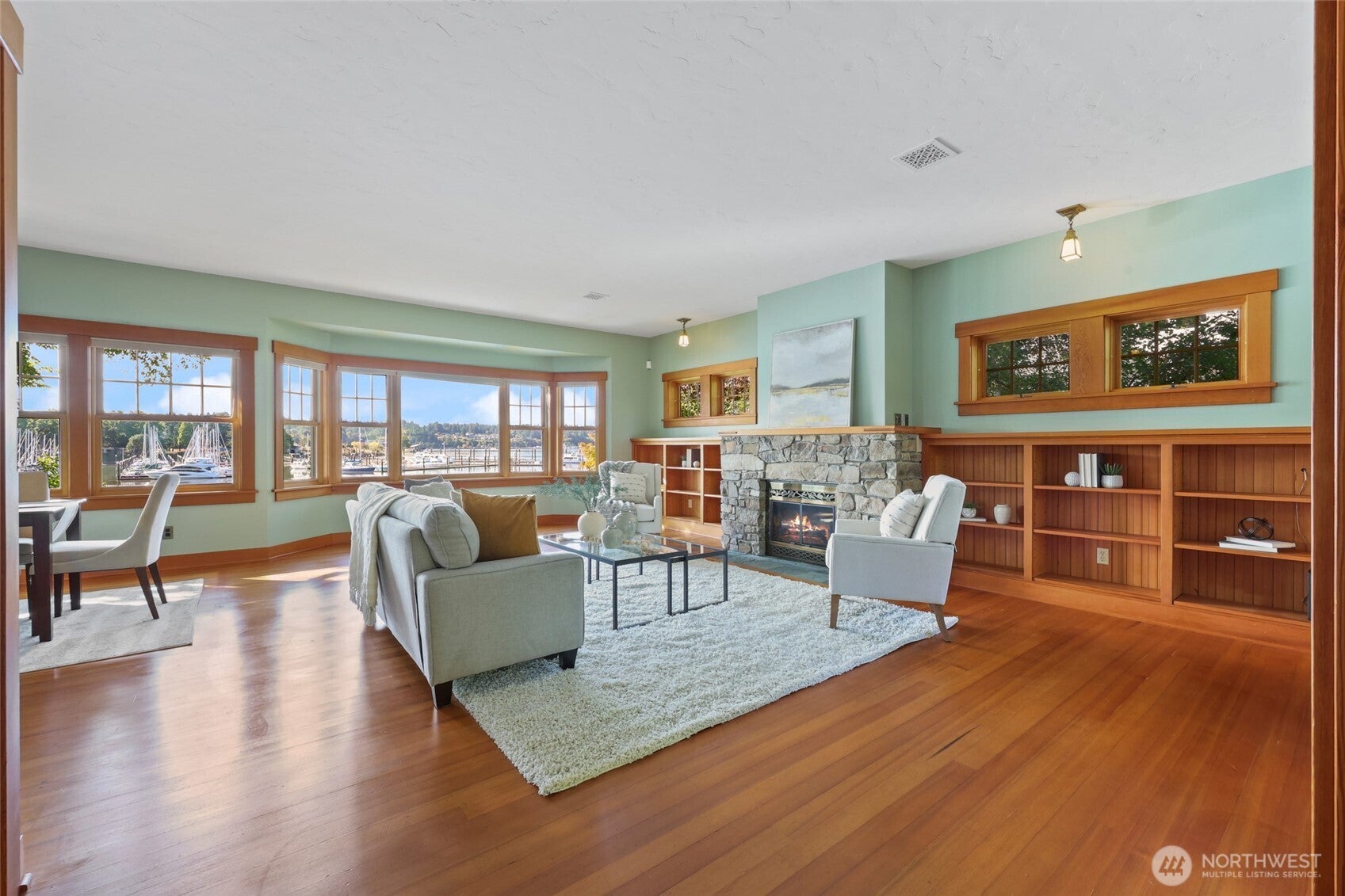 Olympia, Washington, 98506, United States, 3 Bedrooms Bedrooms, ,3 BathroomsBathrooms,Residential,Active,1953406