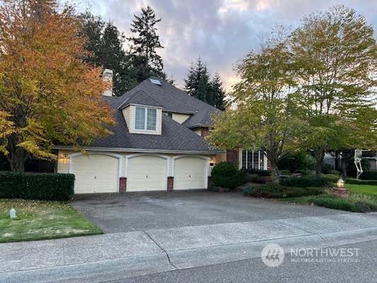 6130 BAYVIEW DR, MUKILTEO, WA 98275 - Image 1