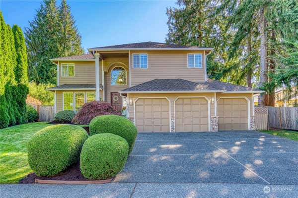 6302 149TH ST SE, SNOHOMISH, WA 98296 - Image 1