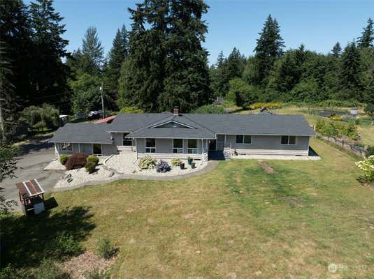 15520 SE 229TH PL, KENT, WA 98042 - Image 1