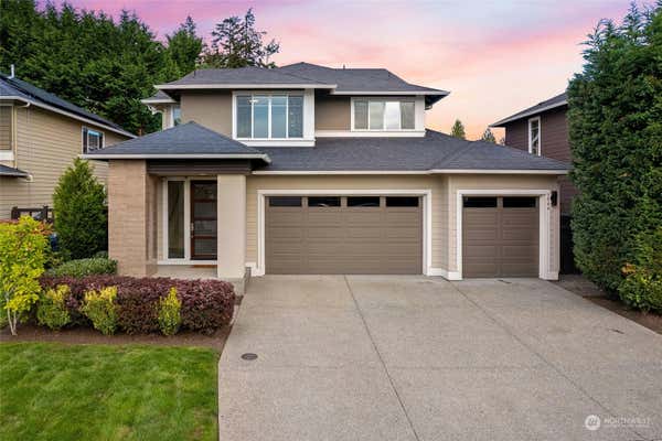 3944 NE 24TH CT, RENTON, WA 98056 - Image 1