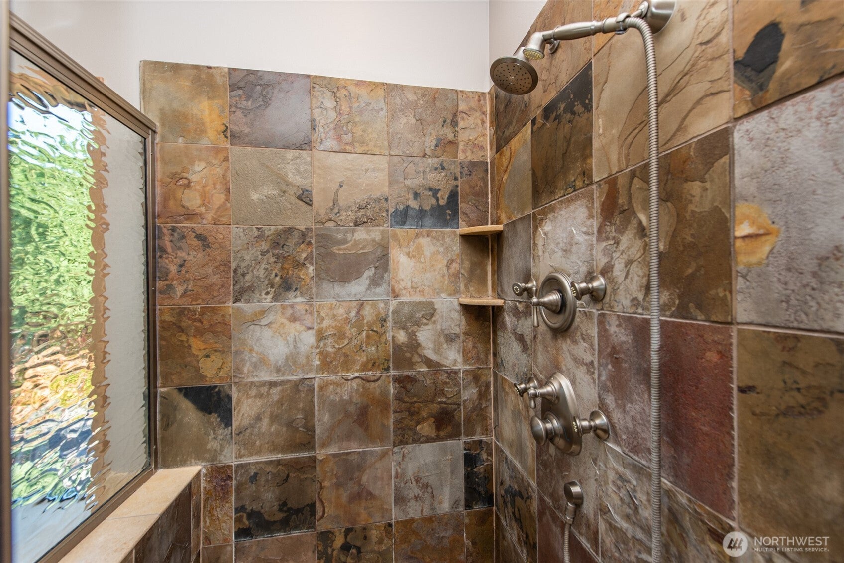 Sequim, Washington, 98382, United States, 3 Bedrooms Bedrooms, ,3 BathroomsBathrooms,Residential,Active,1968097