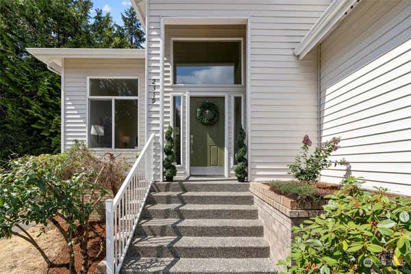 2319 ABERDEEN AVE NE, RENTON, WA 98056 - Image 1