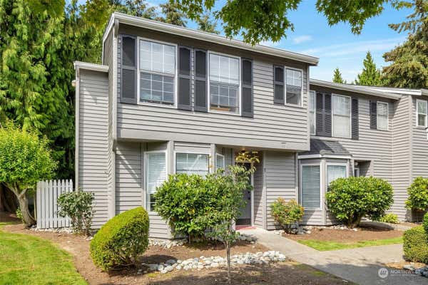 23913 57TH CT S APT F1, KENT, WA 98032 - Image 1