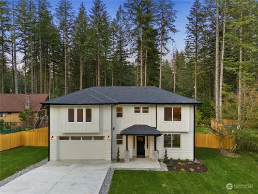 42942 SE 173RD ST, NORTH BEND, WA 98045 - Image 1