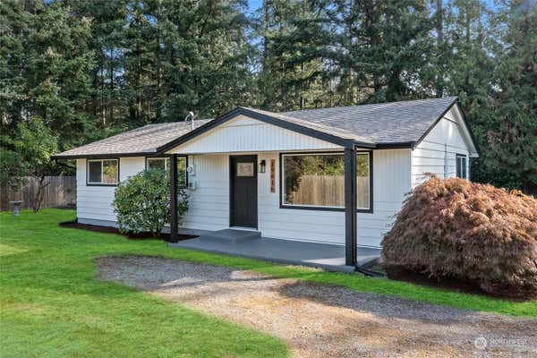 19616 96TH ST E, BONNEY LAKE, WA 98391 - Image 1