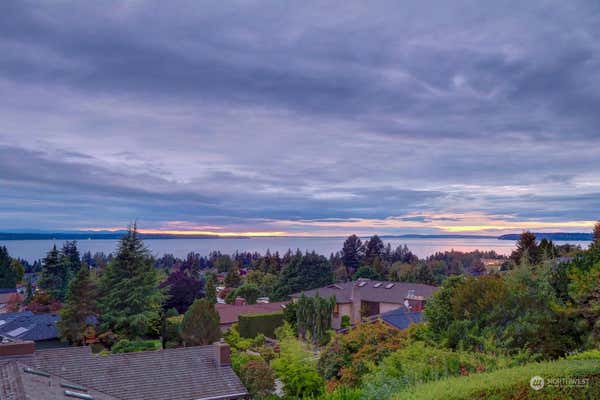 411 12TH AVE N, EDMONDS, WA 98020 - Image 1