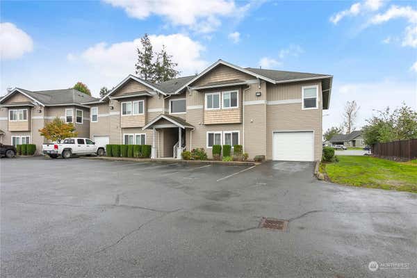 1305 BOON ST APT 126, SUMAS, WA 98295 - Image 1