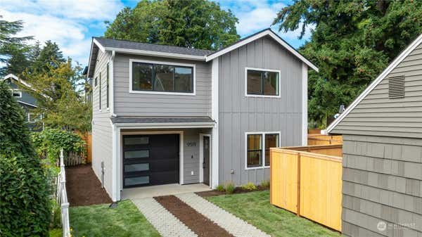 9519 13TH AVE NW, SEATTLE, WA 98117 - Image 1