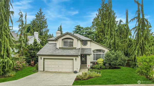 5610 73RD DR NE, MARYSVILLE, WA 98270 - Image 1