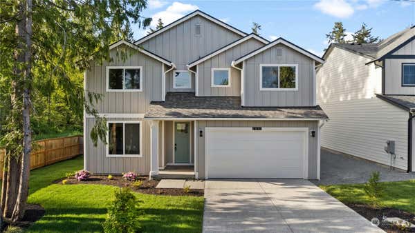 1331 E 60TH ST, TACOMA, WA 98404 - Image 1