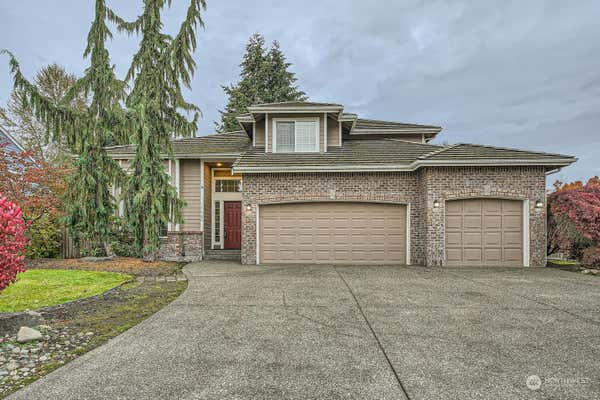 13402 157TH STREET CT E, PUYALLUP, WA 98374 - Image 1