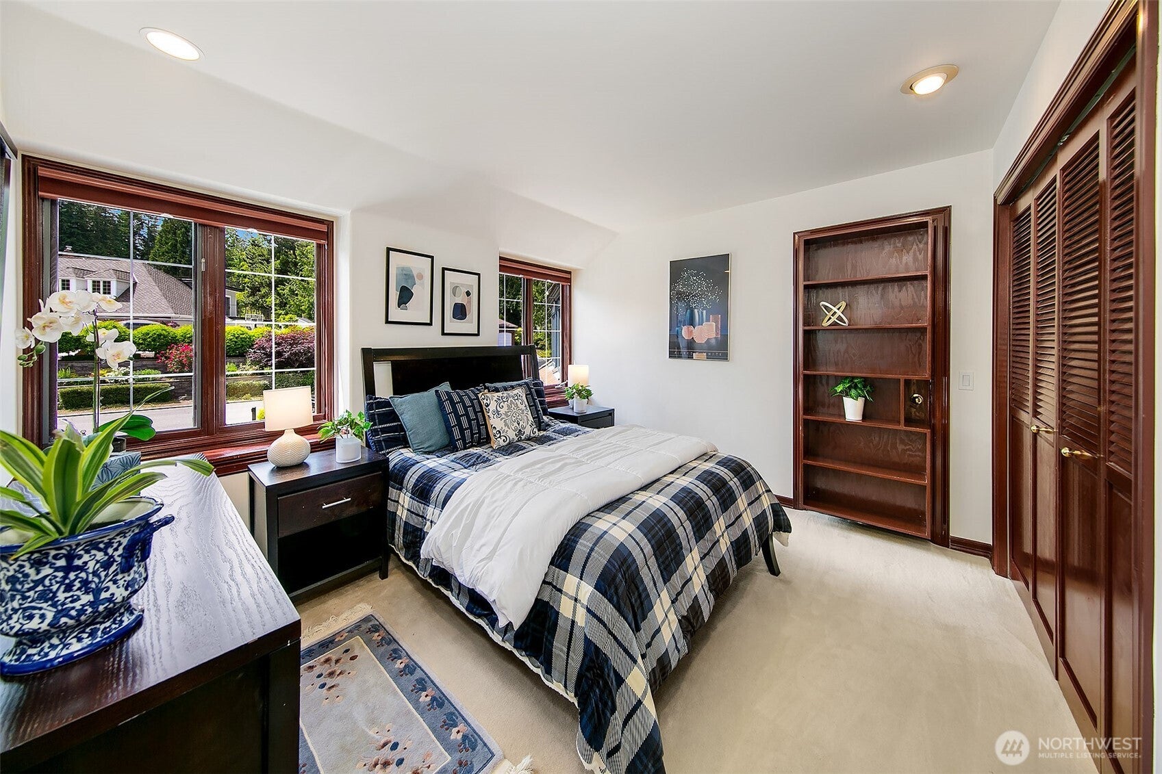 Bothell, Washington, 98021, United States, 3 Bedrooms Bedrooms, ,4 BathroomsBathrooms,Residential,Active,1936455