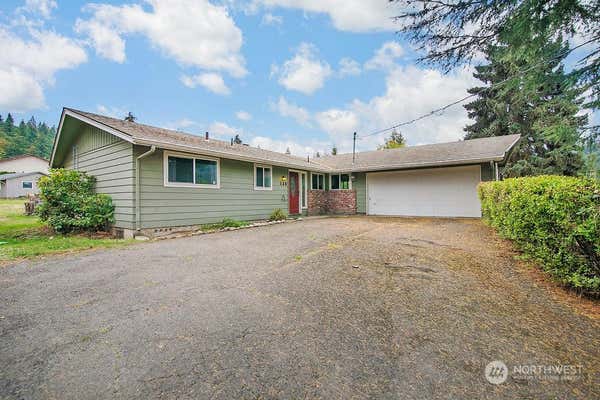 130 SPENCER CREEK RD, KALAMA, WA 98625 - Image 1