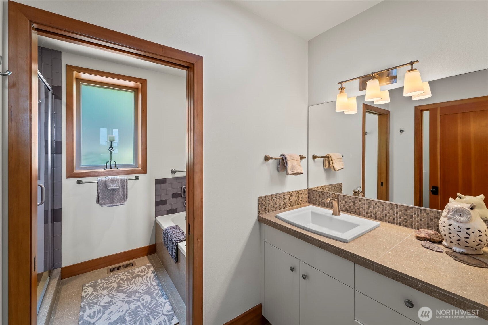 Gig Harbor, Washington, 98335, United States, 3 Bedrooms Bedrooms, ,5 BathroomsBathrooms,Residential,Active,1849190