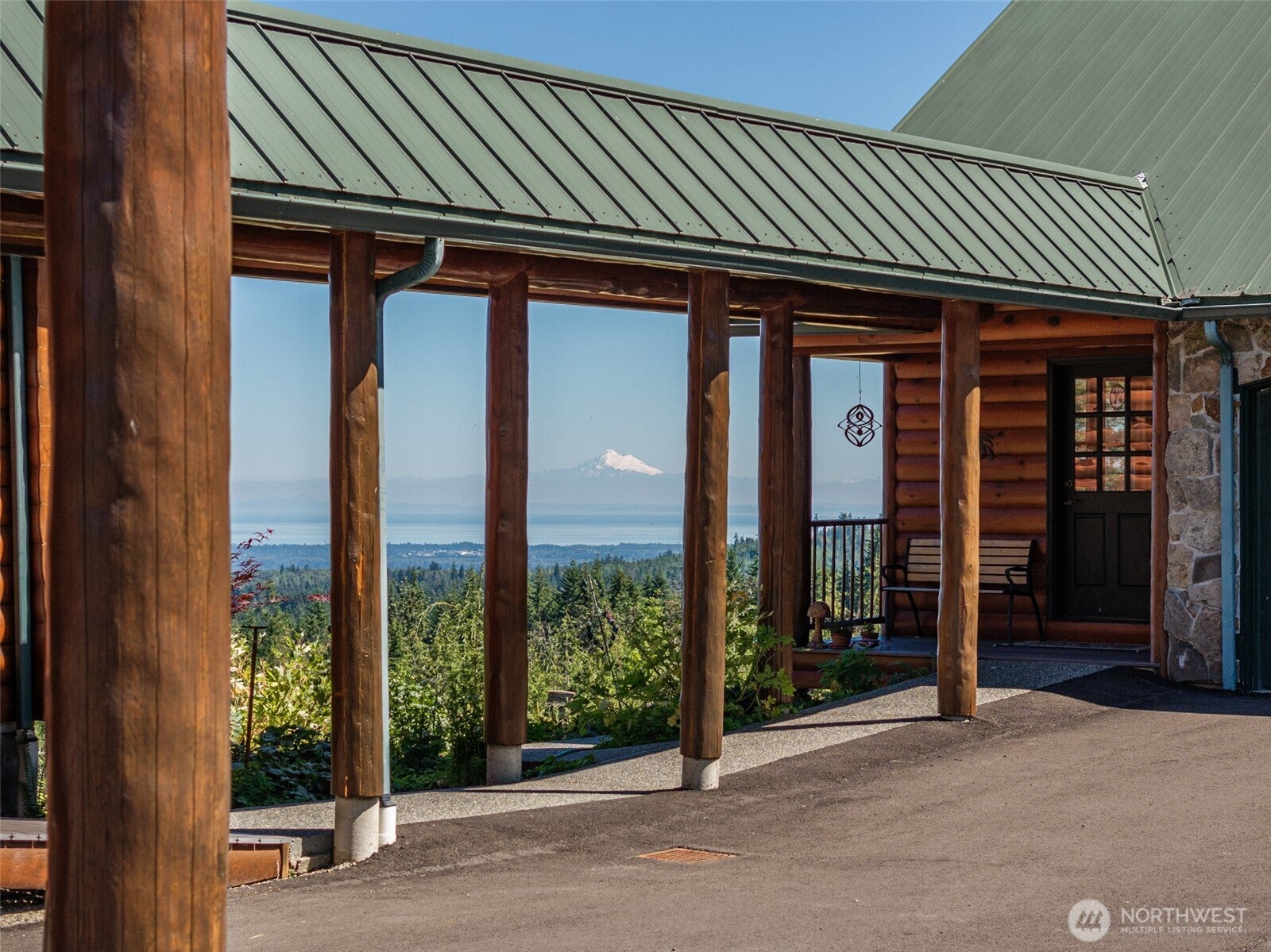 Port Angeles, Washington, 98362, United States, ,4 BathroomsBathrooms,Residential,Active,1726775