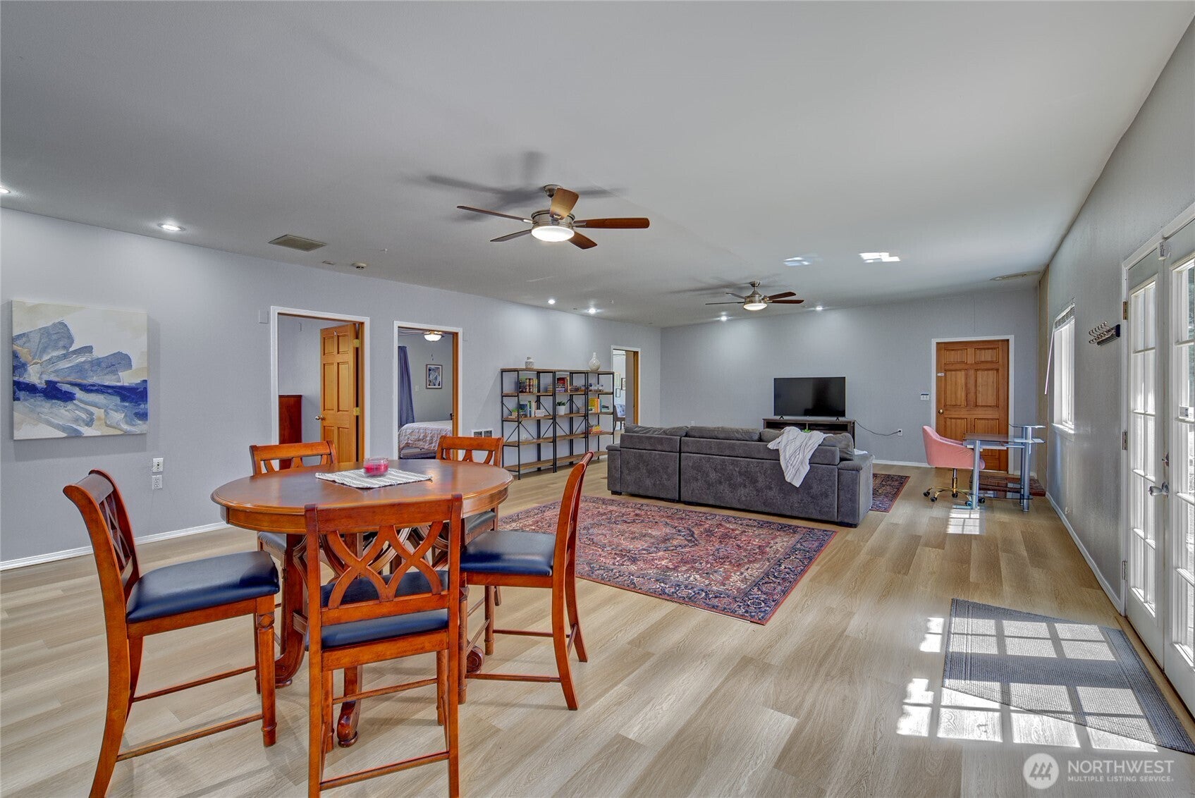 Auburn, Washington, 98092, United States, 3 Bedrooms Bedrooms, ,5 BathroomsBathrooms,Residential,Active,1843465