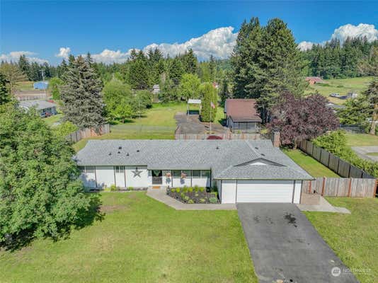 28617 11TH AVE E, ROY, WA 98580 - Image 1