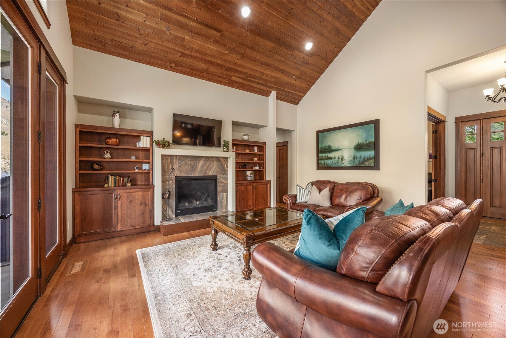 Orondo, Washington, 98843, United States, 3 Bedrooms Bedrooms, ,4 BathroomsBathrooms,Residential,Active,1823970