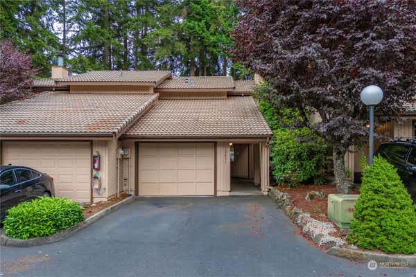 12431 129TH AVE E, PUYALLUP, WA 98374 - Image 1