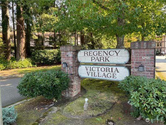 4501 GRANDVIEW DR W UNIT 320, UNIVERSITY PLACE, WA 98466 - Image 1