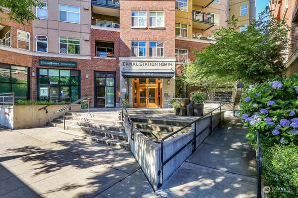 5450 LEARY AVE NW APT 247, SEATTLE, WA 98107 - Image 1