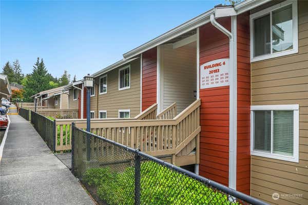 20183 VIKINGS CREST LOOP NE APT 4-101, POULSBO, WA 98370 - Image 1