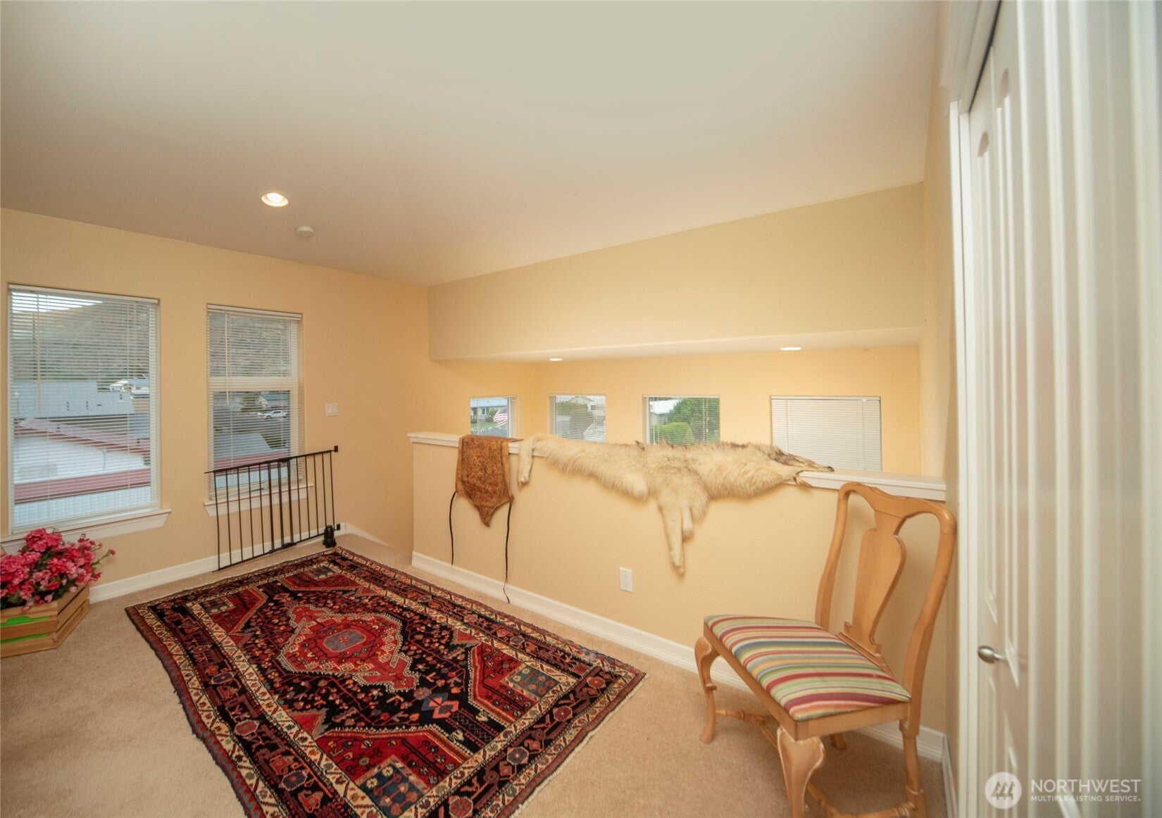 Quincy, Washington, 98848, United States, 4 Bedrooms Bedrooms, ,4 BathroomsBathrooms,Residential,Active,1824915