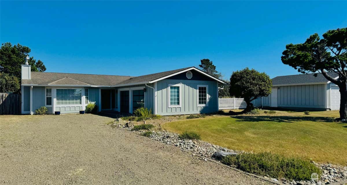 35204 G ST, OCEAN PARK, WA 98640, photo 1 of 40