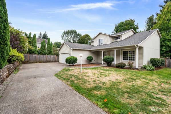 2325 GREENFIELD ST SE, OLYMPIA, WA 98501 - Image 1