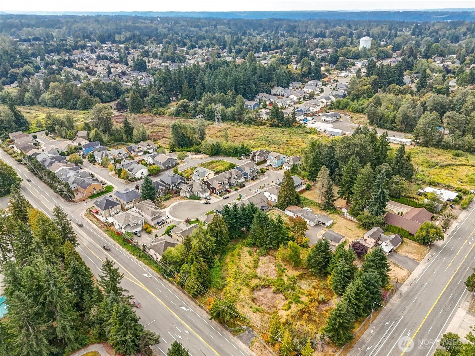 Kent, Washington, 98031, United States, 3 Bedrooms Bedrooms, ,3 BathroomsBathrooms,Residential,Active,1943774
