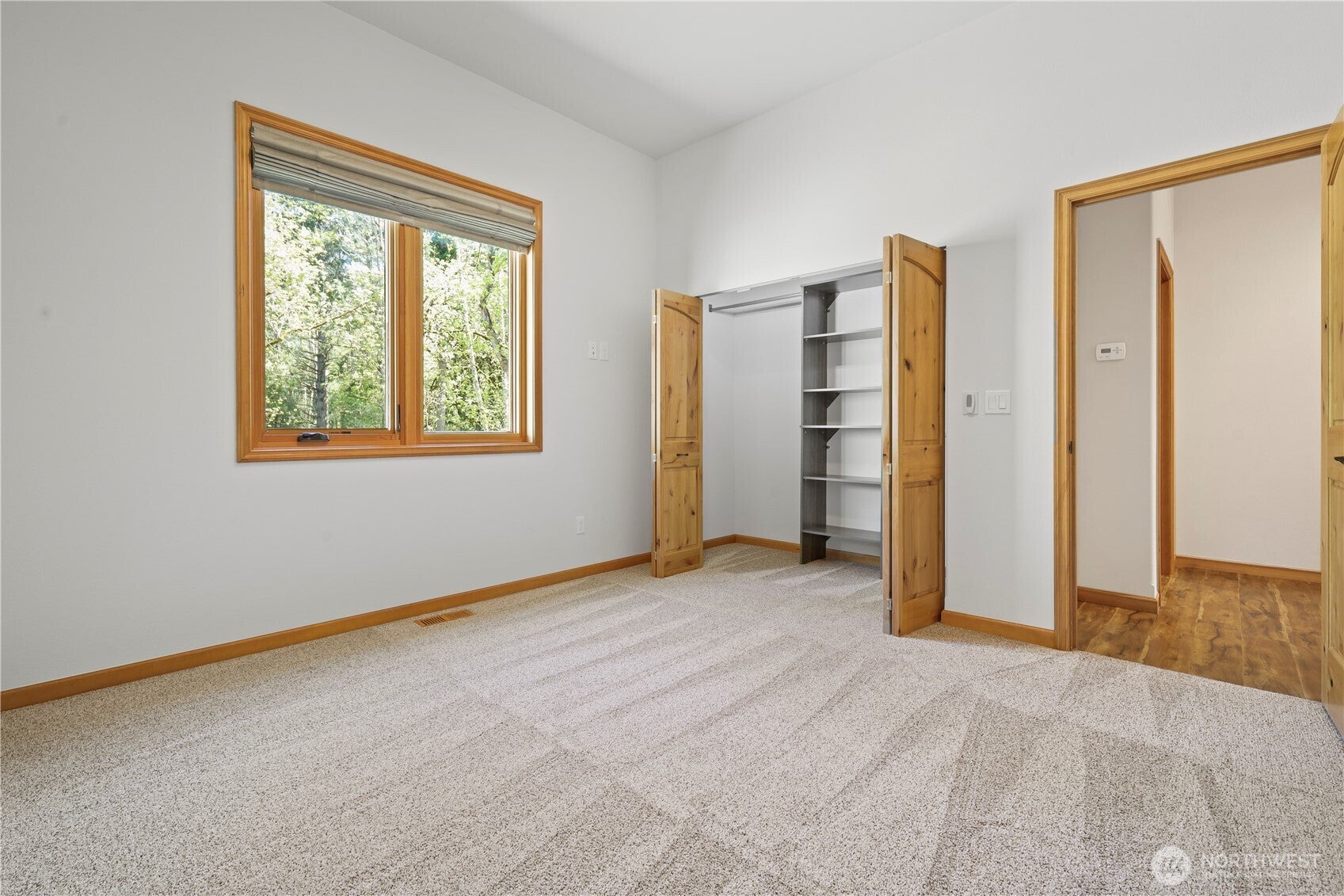 Olympia, Washington, 98513, United States, 3 Bedrooms Bedrooms, ,3 BathroomsBathrooms,Residential,Active,1919389