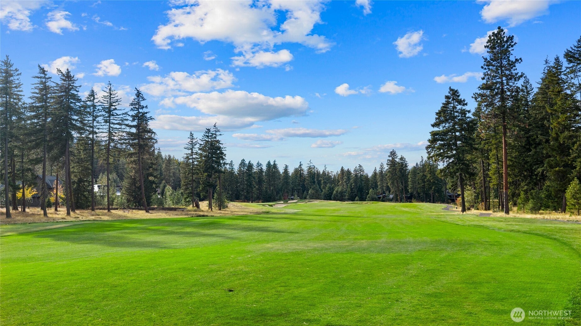 Cle Elum, Washington, 98922, United States, 5 Bedrooms Bedrooms, ,6 BathroomsBathrooms,Residential,Active,2012925