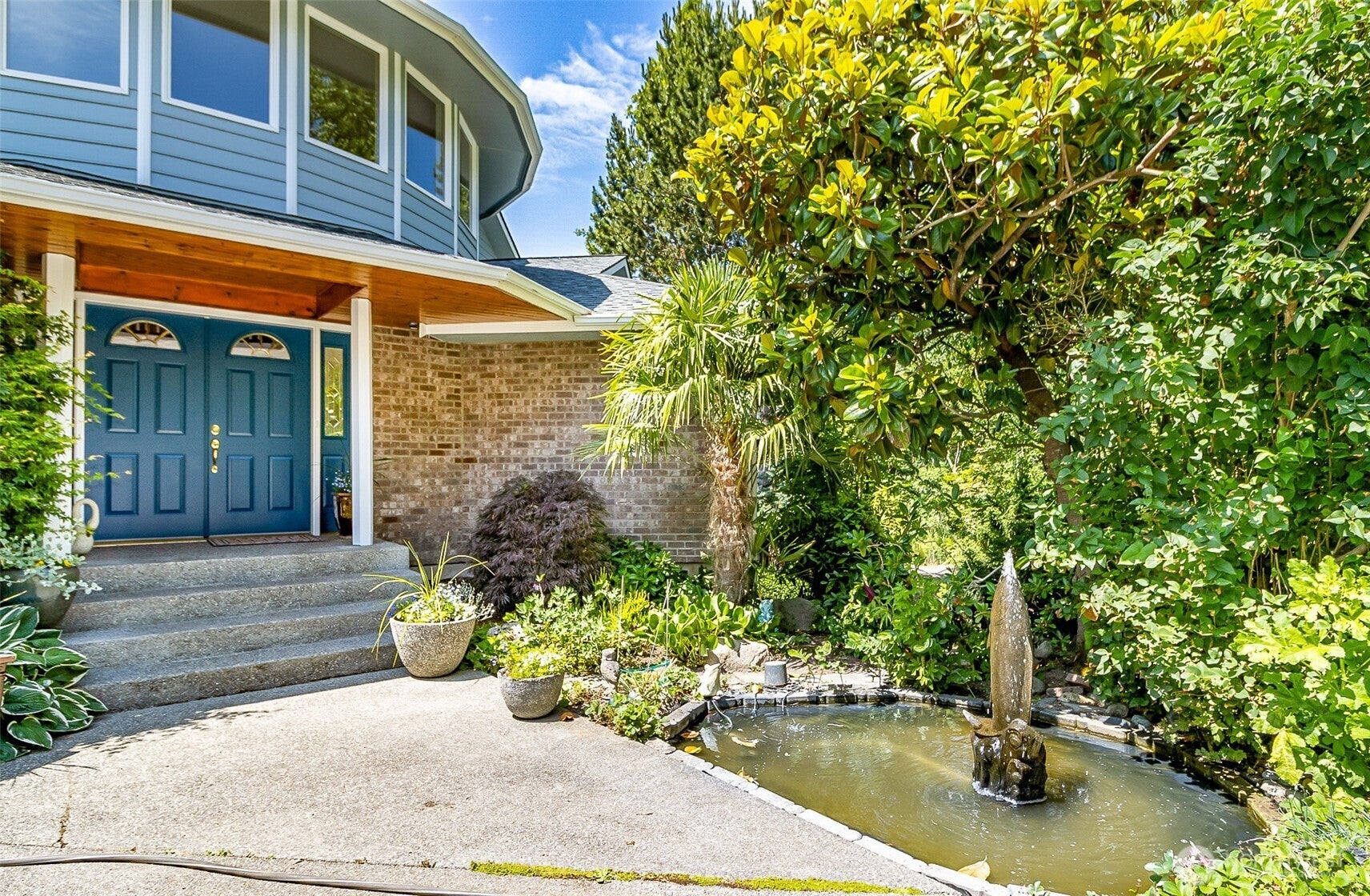 Camano Island, Washington, 98282, United States, 3 Bedrooms Bedrooms, ,3 BathroomsBathrooms,Residential,Active,1862878