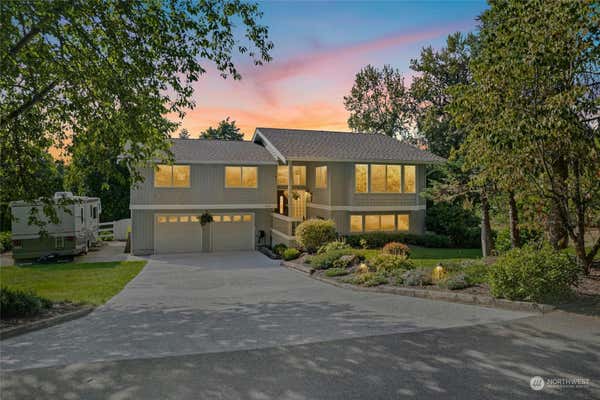 13636 SE 7TH ST, BELLEVUE, WA 98005 - Image 1