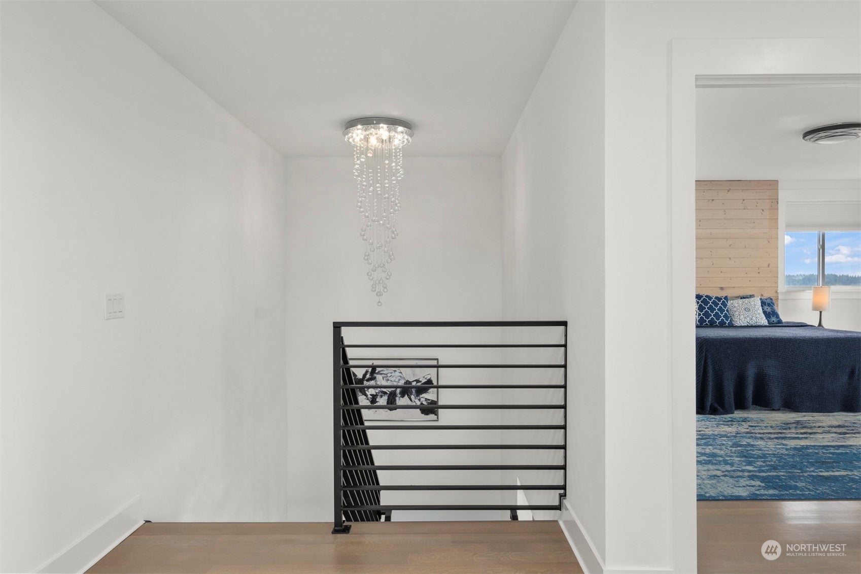 Seattle, Washington, 98178, United States, ,7 BathroomsBathrooms,Residential,Active,1702986