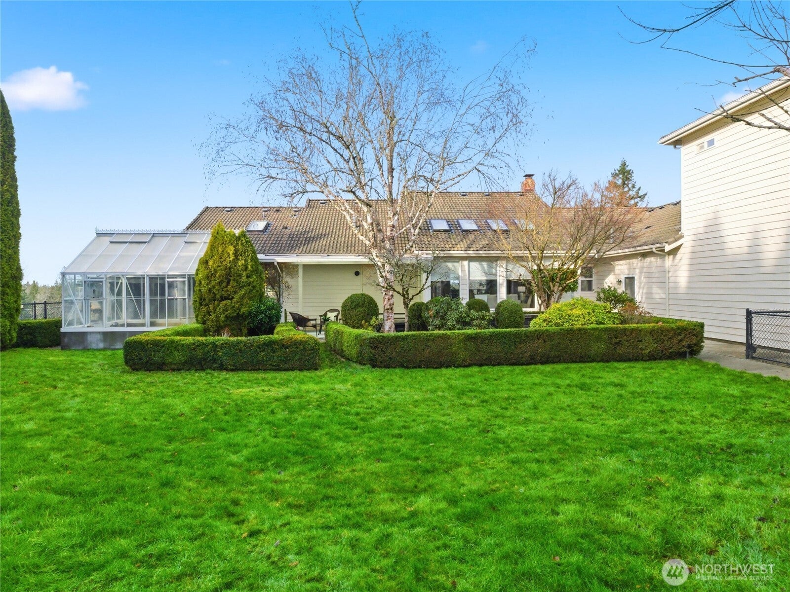 Olympia, Washington, 98513, United States, 3 Bedrooms Bedrooms, ,2 BathroomsBathrooms,Residential,Active,2007016