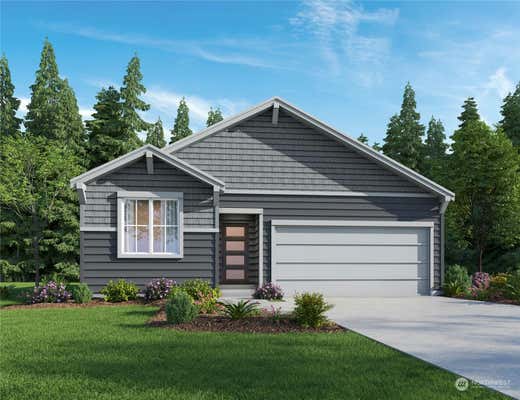 46 BASIL AVENUE, SHELTON, WA 98584 - Image 1