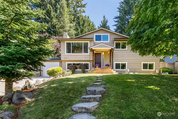 21323 95TH AVE W, EDMONDS, WA 98020 - Image 1