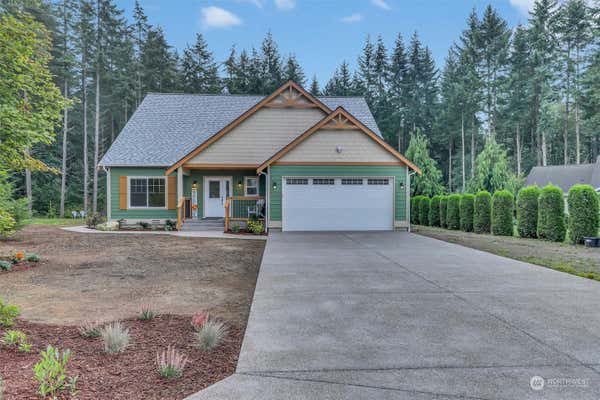 2602 138TH ST NW, MARYSVILLE, WA 98271 - Image 1