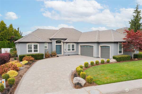 3718 SE 155TH AVE, VANCOUVER, WA 98683 - Image 1