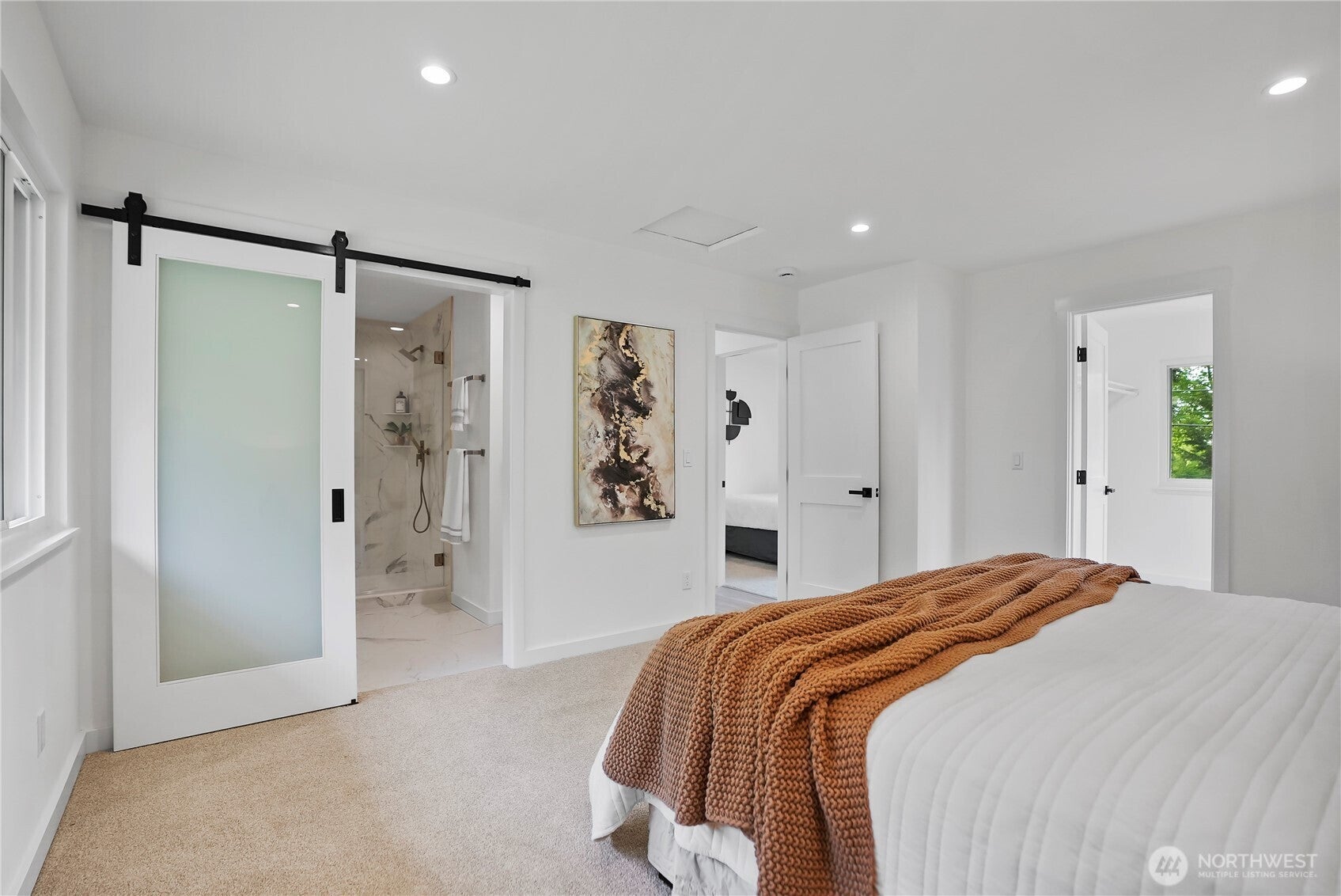 Bellevue, Washington, 98006, United States, ,3 BathroomsBathrooms,Residential,Active,1799359