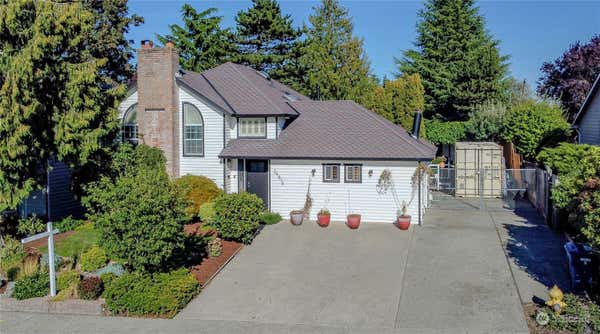 29818 55TH PL S, AUBURN, WA 98001 - Image 1