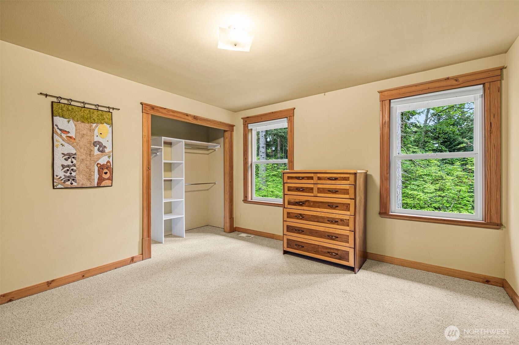 Kent, Washington, 98042, United States, 4 Bedrooms Bedrooms, ,4 BathroomsBathrooms,Residential,Active,1908132