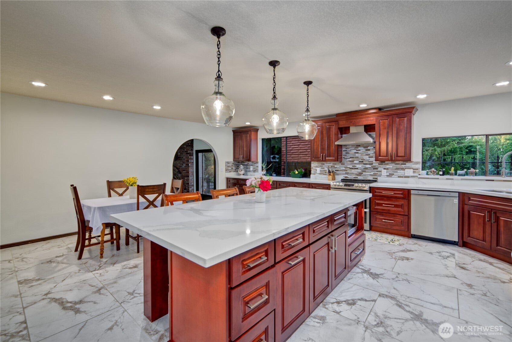 Auburn, Washington, 98092, United States, 3 Bedrooms Bedrooms, ,5 BathroomsBathrooms,Residential,Active,1843465